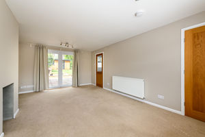 Sitting Room- click for photo gallery